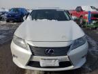 2014 Lexus Es 300H for Sale in Kansas City, KS - Rear End