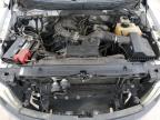 2012 Ford F150  продається в Lebanon, TN - Undercarriage
