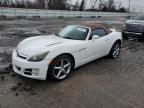 Earlington, KY에서 판매 중인 2007 Saturn Sky  - Mechanical
