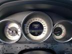 2014 Mercedes-Benz C 250 for Sale in Lebanon, TN - Front End