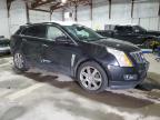 2012 Cadillac Srx Premium Collection for Sale in Lexington, KY - Side