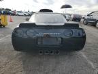 2004 Chevrolet Corvette  na sprzedaż w Van Nuys, CA - Side