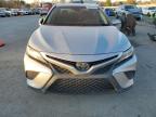 2018 Toyota Camry L იყიდება Florence-ში, MS - Side