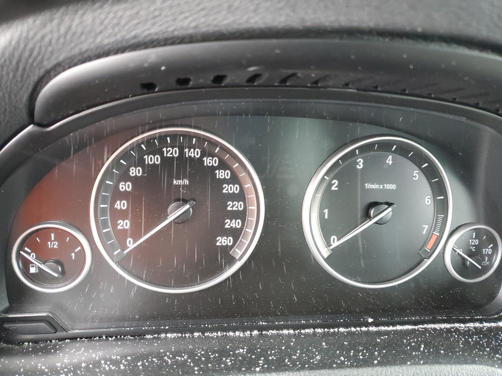 5UXWX9C30H0W79357 2017 BMW X3 xDrive28I