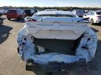 2018 Honda Civic Ex for Sale in Brookhaven, NY - Rear End