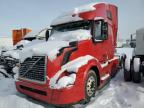 2017 Volvo Vn Vnl for Sale in Elgin, IL - Rear End