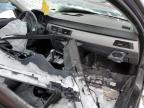 2006 BMW 323 I   for sale at Copart ON - LONDON