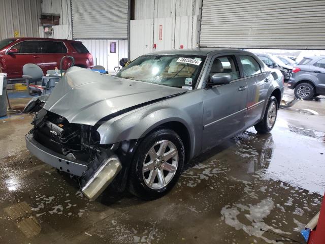 2007 Chrysler 300 Touring