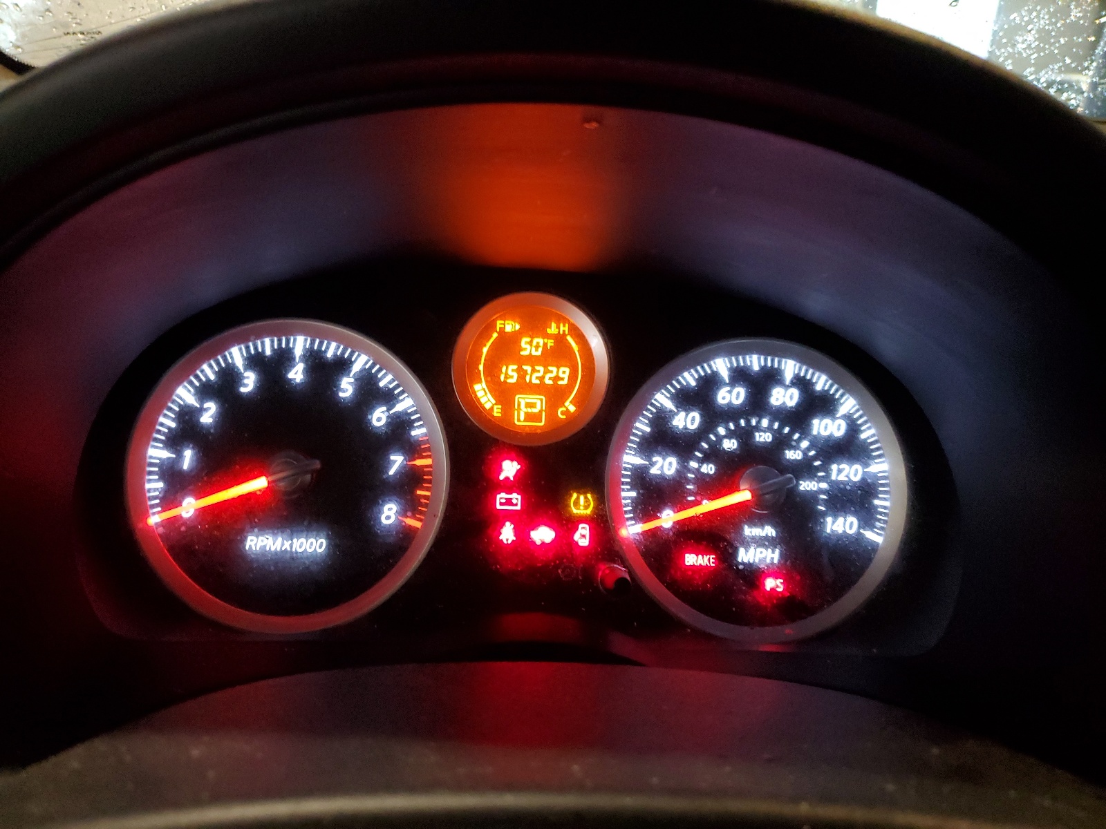 3N1AB6AP9AL611469 2010 Nissan Sentra 2.0