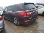 Bridgeton, MO에서 판매 중인 2020 Honda Odyssey Exl - Side