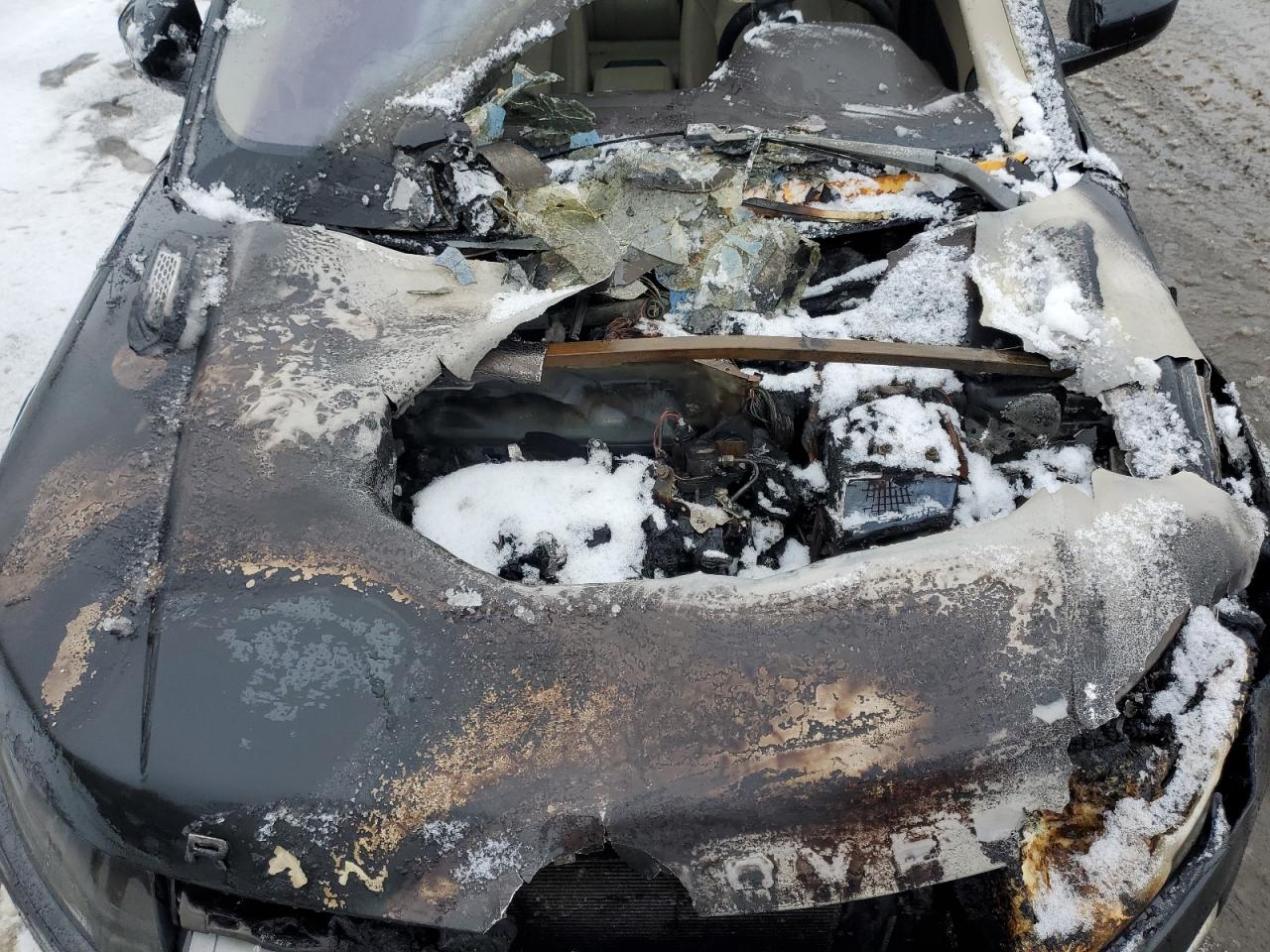 2015 Land Rover Range Rover Evoque Pure Plus VIN: SALVP2BG4FH958469 Lot: 38974964