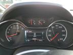 2016 Chevrolet Cruze Premier for Sale in Albany, NY - Rear End