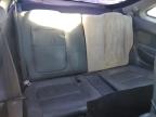 2000 Acura Integra Gs for Sale in North Las Vegas, NV - Front End