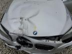 2012 Bmw 750 I продається в Memphis, TN - Front End