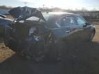 1N4AL3AP0FC****** Salvage and Repairable 2015 Nissan Altima in CT - New Britain