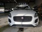 2018 Jaguar E-Pace Se   за продажба в Montgomery, AL - Top/Roof