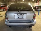 2006 Acura Mdx Touring for Sale in Franklin, WI - All Over