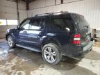 2010 Ford Explorer Limited for Sale in Chambersburg, PA - Front End