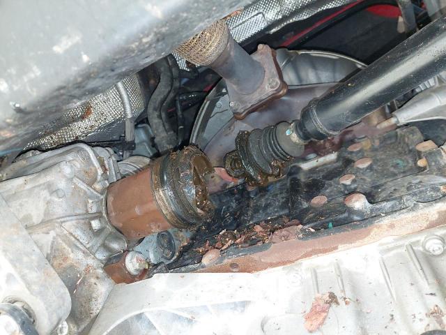 WVWRV1164CM117420 - 2012 VOLKSWAGEN JETTA - #37609594