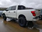 2018 Nissan Titan Sv for Sale in Louisville, KY - Front End