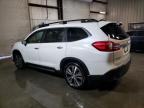 2019 Subaru Ascent Touring продається в Rogersville, MO - Rollover