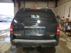 2010 Ford Explorer Limited for Sale in Chambersburg, PA - Front End