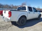 2019 Nissan Frontier S იყიდება Prairie Grove-ში, AR - Front End