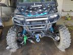 2019 Polaris General 1000 Eps Hunter Edition for Sale in Chicago Heights, IL - Front End