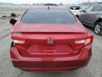 2018 Honda Accord Exl for Sale in Cahokia Heights, IL - Rear End