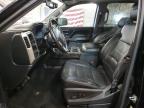 2015 Gmc Sierra K1500 Denali for Sale in Columbia, MO - Undercarriage