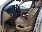 2009 Bmw X5 Xdrive48I for Sale in Dyer, IN - Normal Wear