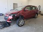 2015 Mazda 5 Touring for Sale in Madisonville, TN - All Over