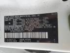 2008 Toyota Tundra Crewmax იყიდება Glassboro-ში, NJ - Front End