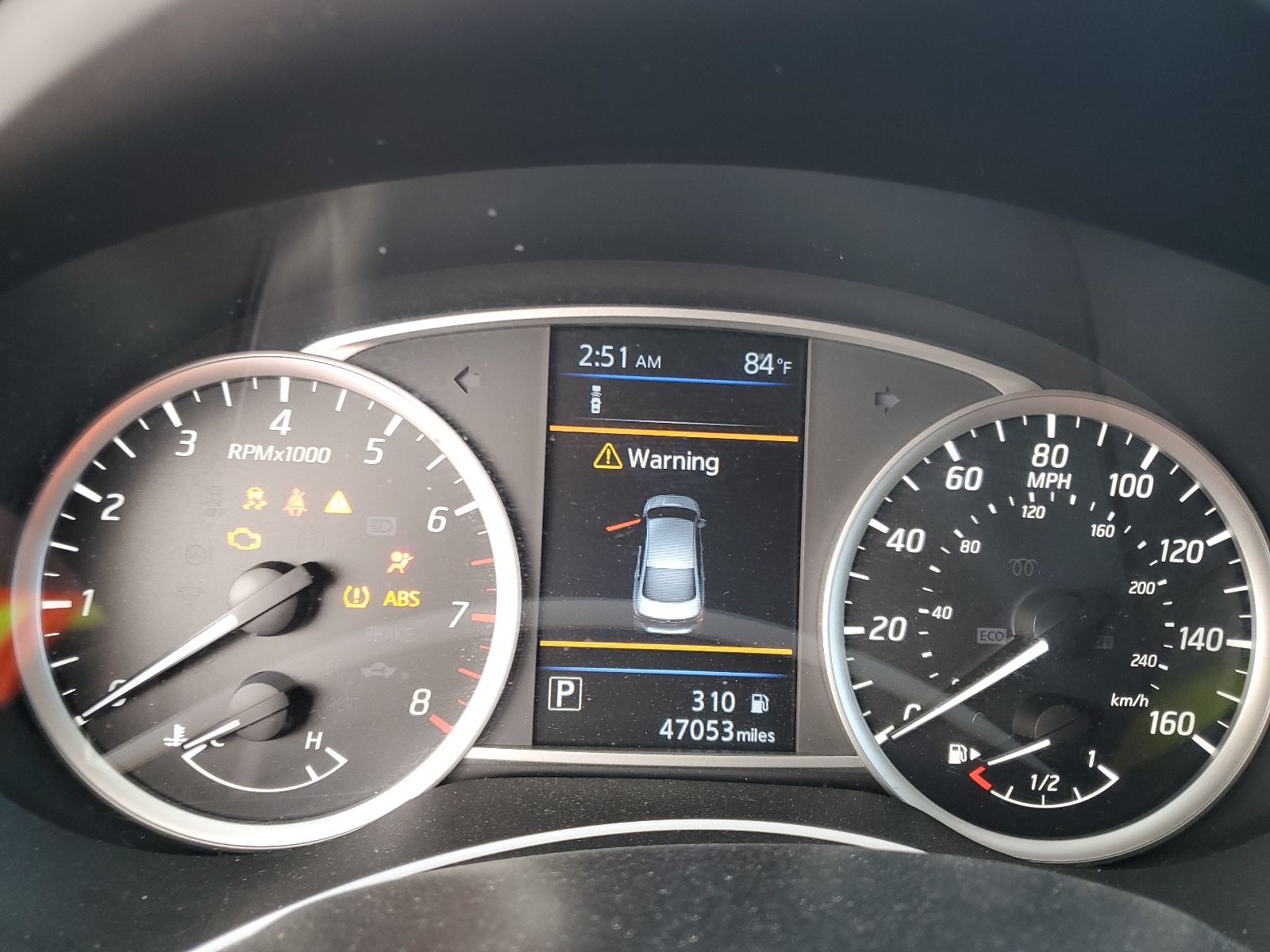 3N1AB7AP0KY202917 2019 Nissan Sentra S