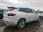 2018 Buick Enclave Premium იყიდება Nampa-ში, ID - Front End