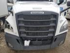 2021 Freightliner Cascadia 126  for Sale in Lexington, KY - Rollover