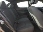2013 Dodge Avenger Se   for Sale in Oklahoma City, OK - Front End