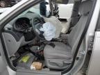 2008 Hyundai Elantra Gls للبيع في Jacksonville، FL - All Over