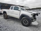 2017 Toyota Tacoma Access Cab за продажба в Cartersville, GA - All Over