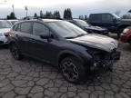2014 Subaru Xv Crosstrek 2.0 Premium de vânzare în Woodburn, OR - Front End