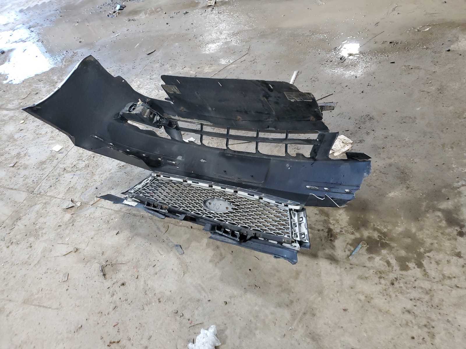 1FAHP28186G127365 2006 Ford Five Hundred Limited