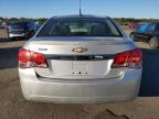 2012 Chevrolet Cruze Ls for Sale in Brookhaven, NY - Minor Dent/Scratches