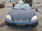1998 Honda Civic Lx for Sale in Fredericksburg, VA - Minor Dent/Scratches