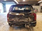 2020 Kia Telluride Sx de vânzare în Wheeling, IL - Rear End