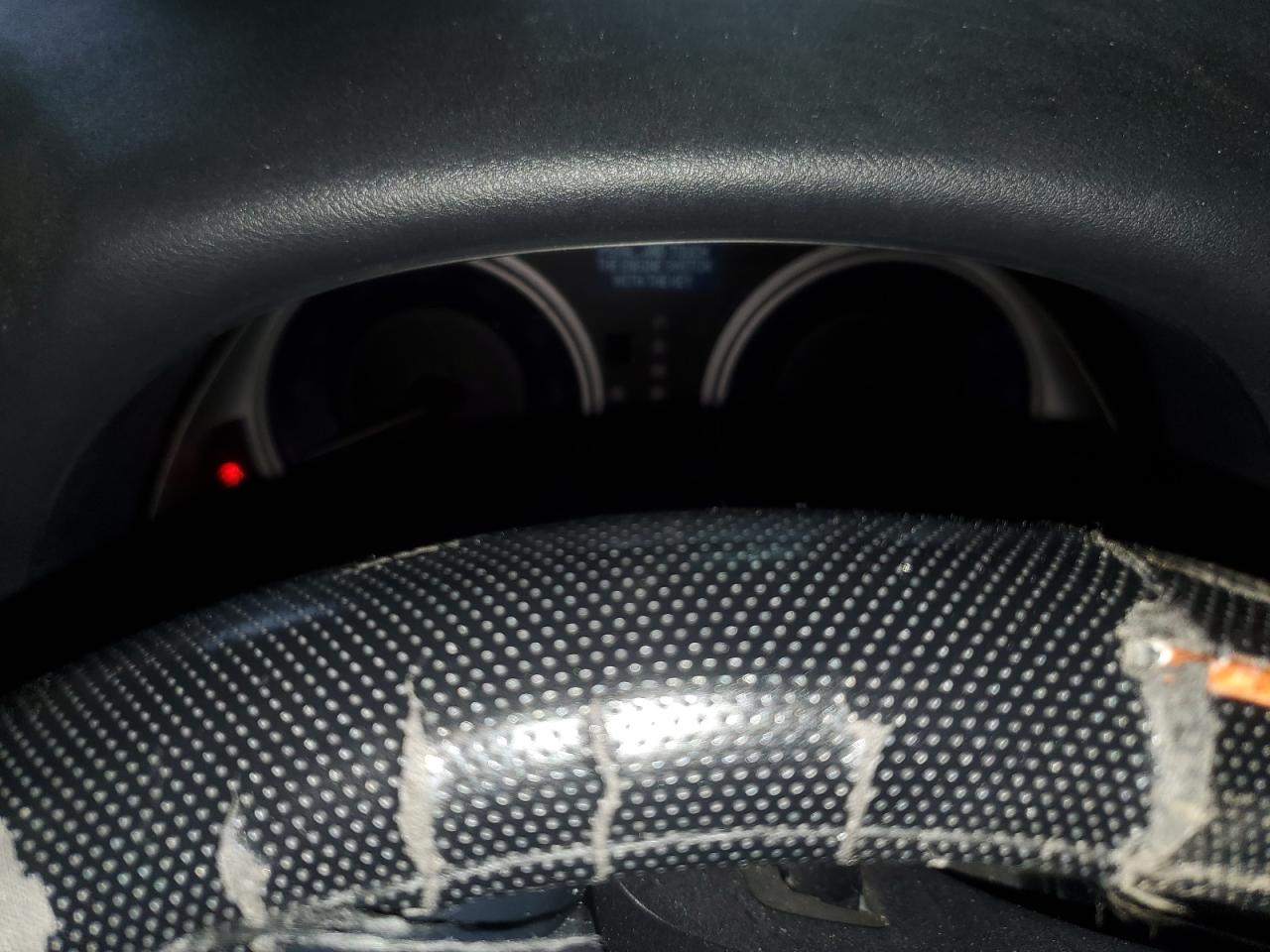 2008 Lexus Is 250 VIN: JTHBK262X82082678 Lot: 37528124