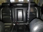 2006 Acura Mdx Touring for Sale in Franklin, WI - All Over