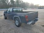 2007 Chevrolet Colorado  იყიდება Greenwell Springs-ში, LA - Minor Dent/Scratches