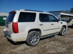 2011 Cadillac Escalade  for Sale in Memphis, TN - Front End