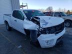 2019 Chevrolet Colorado  იყიდება Rogersville-ში, MO - Front End