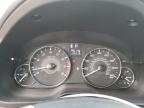 2012 Subaru Legacy 3.6R Limited   للبيع في Portland، OR - Rear End